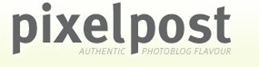 pixelpost-logo