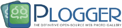 plogger-logo