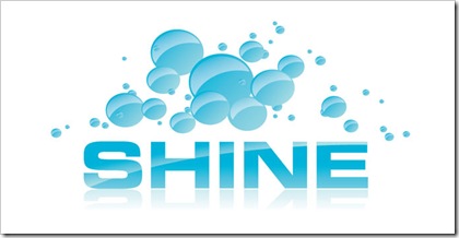 shine_showcase