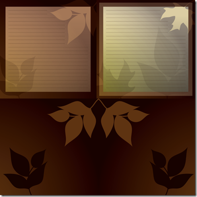 vector-autumn-dragonart1