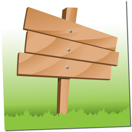 vector-wood-signs-dragonart1
