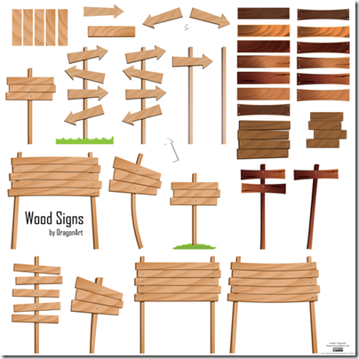 vector-wood-signs-dragonart2