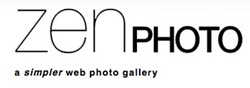 zenphoto-logo