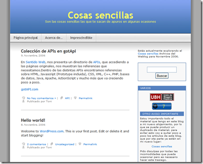 1-etapa-CS