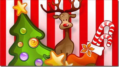 25-iconos-navideños