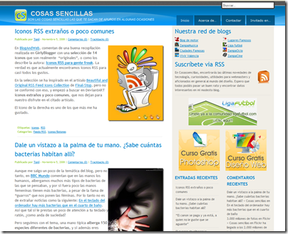 2-etapa-CS