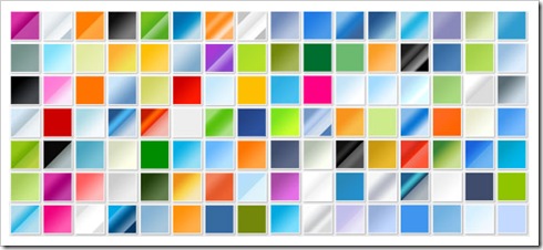 30grads_preview
