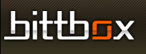 5-tipos-Bittbox