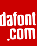 5-tipos-dafont