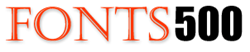 5-tipos-Fonts500