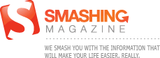 5-tipos-smashing