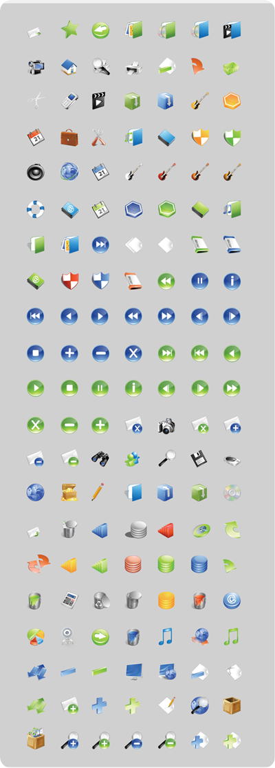 bright-iconset-preview