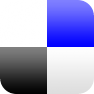 del_icio_us_logo