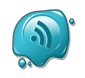 imprescindible-waxseal