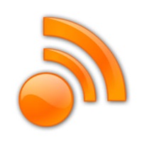 inprescindible-RSS-MyCircles