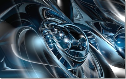 Metalicious_wide_by_relhom