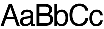 Serif_and_sans-serif_01
