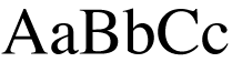 Serif_and_sans-serif_02