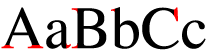 Serif_and_sans-serif_03