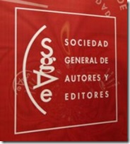 sgae thumb &ldquo;El canon se paga y ya est&aacute;, a quien no le guste que se aguante&rdquo;