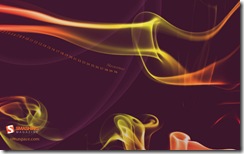 smoke-in-purple