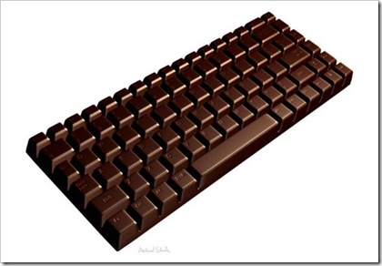 teclado-chocolate