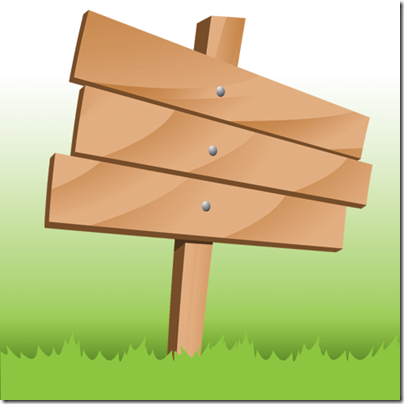 vector-wood-signs-dragonart1