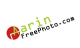 aarin-logo-2