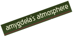 amygdelas