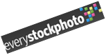 every-stockphoto