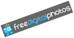 free-digital-photos