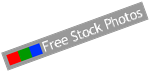 free-stock photos