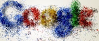 Ilustración de mark knol en Flickr