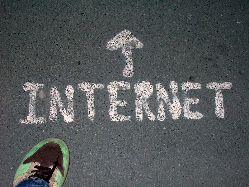 internet1