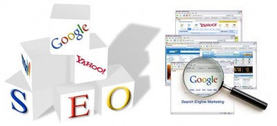 seo 400x182 Lista con las mejores herramientas SEO 
