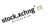 stock_xchng