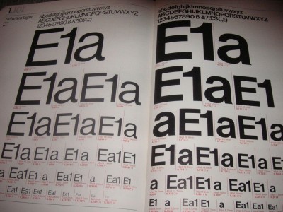 tipografia-helvetica tipografia helvetica 400x300 TipografÃa: blogs, recursos, artÃculos, y otras herramientas
