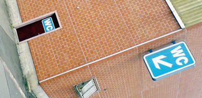 WC2