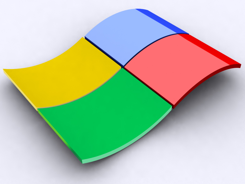 windows_logo_deviantmrgrim windows logo deviantmrgrim Windows 7 no será fácil de usar, pero ocupa menos espacio