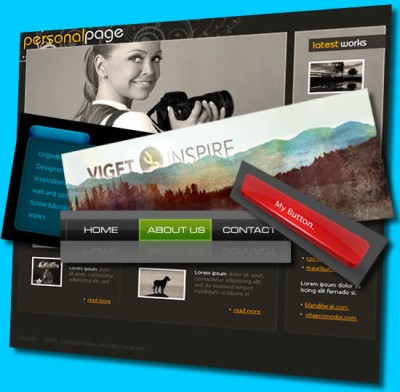 70-tutoriales-diseno-web 70-tutoriales-diseno-web