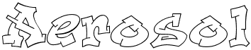 aerosol-8
