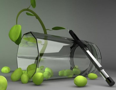 bodegon-4