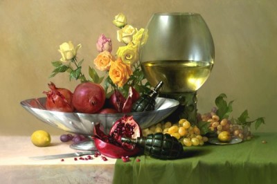 bodegon1