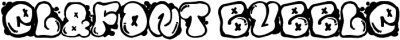 el_font_bubble-7