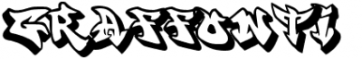 graffonti-6