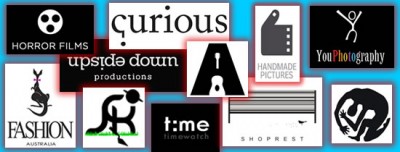 logos-b-n logos-b-n