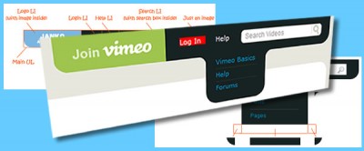 menu-vimeo
