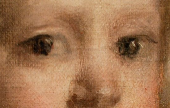 museo-prado museo-prado