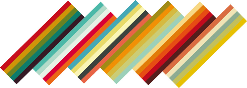 retro-lines-01