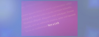 sin-enlace